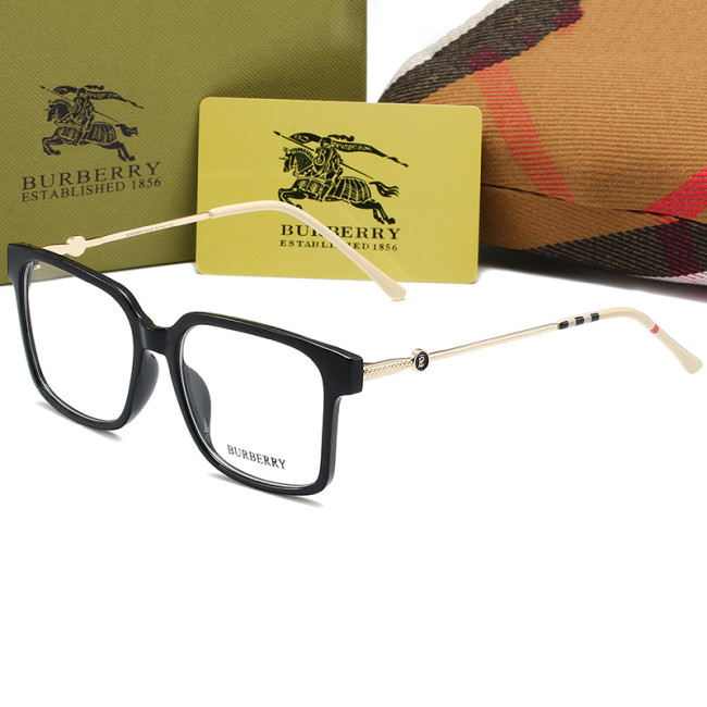 Burberry Sunglasses AAA-013