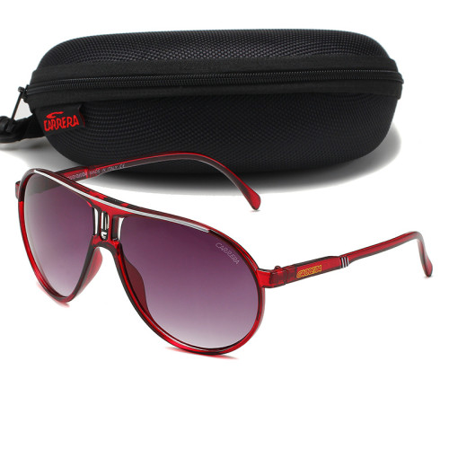 Carrera Sunglasses AAA-018
