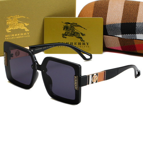 Burberry Sunglasses AAA-261