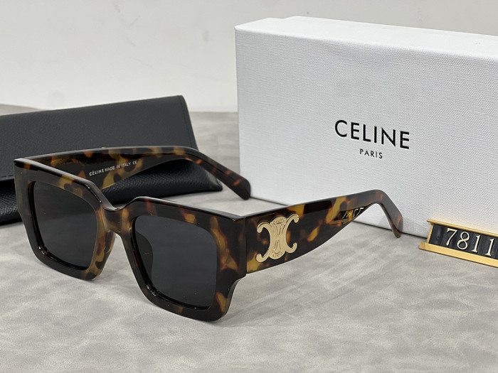 CE Sunglasses AAA-129