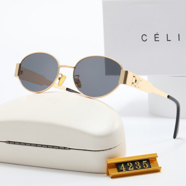 CE Sunglasses AAA-008