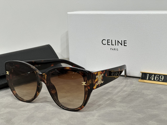 CE Sunglasses AAA-077