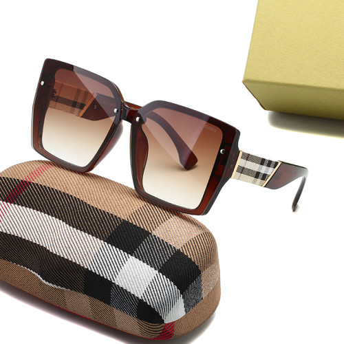 Burberry Sunglasses AAA-008