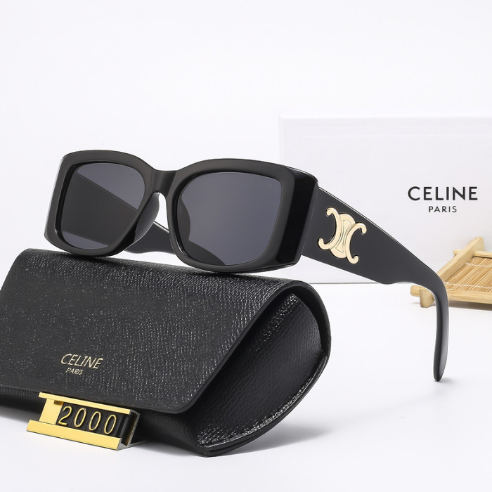 CE Sunglasses AAA-042