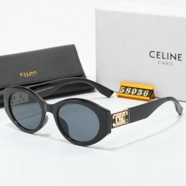 CE Sunglasses AAA-197