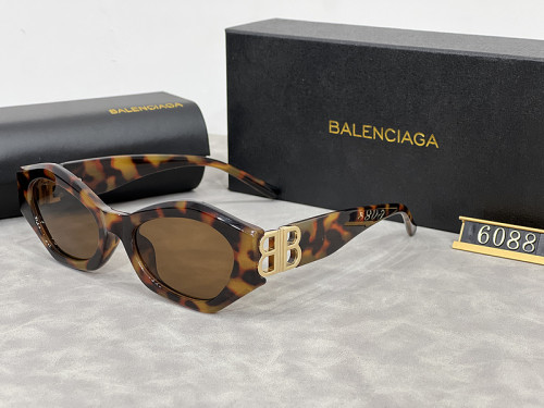 B Sunglasses AAA-046