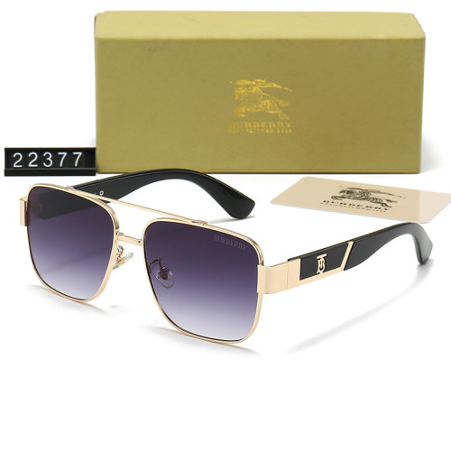 Burberry Sunglasses AAA-200
