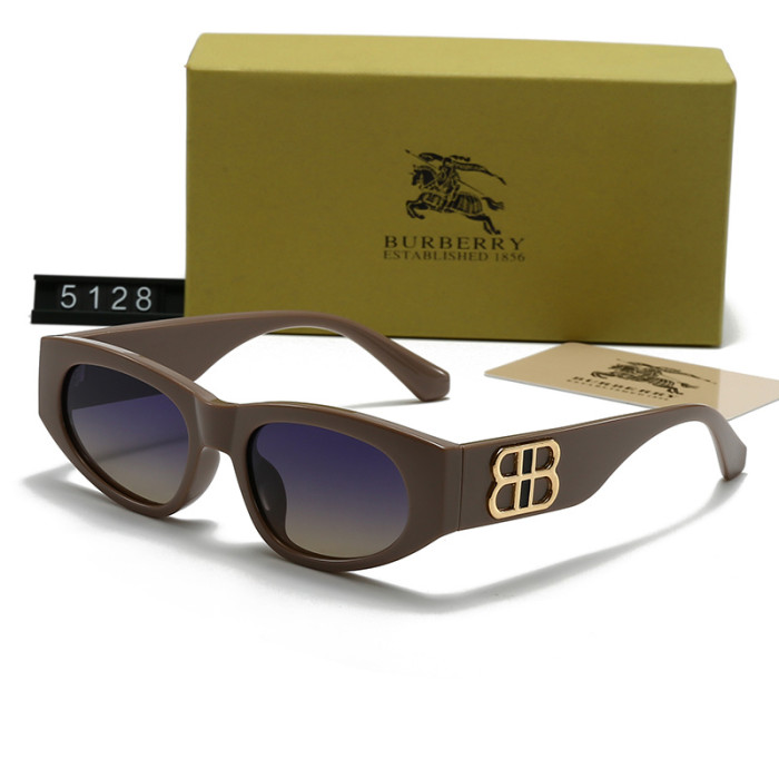 Burberry Sunglasses AAA-165