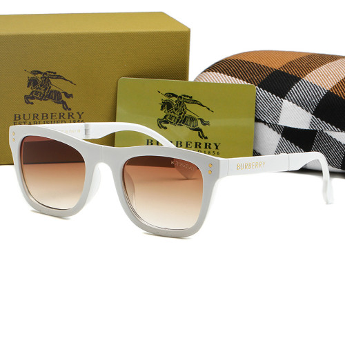 Burberry Sunglasses AAA-230