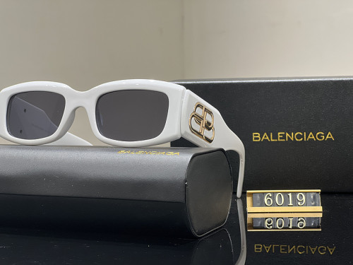 B Sunglasses AAA-021