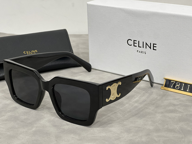 CE Sunglasses AAA-131