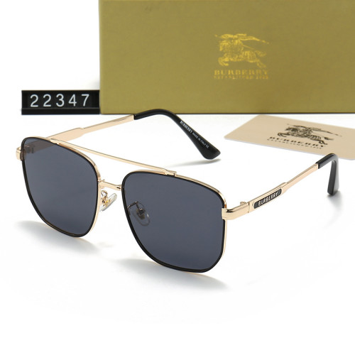 Burberry Sunglasses AAA-188