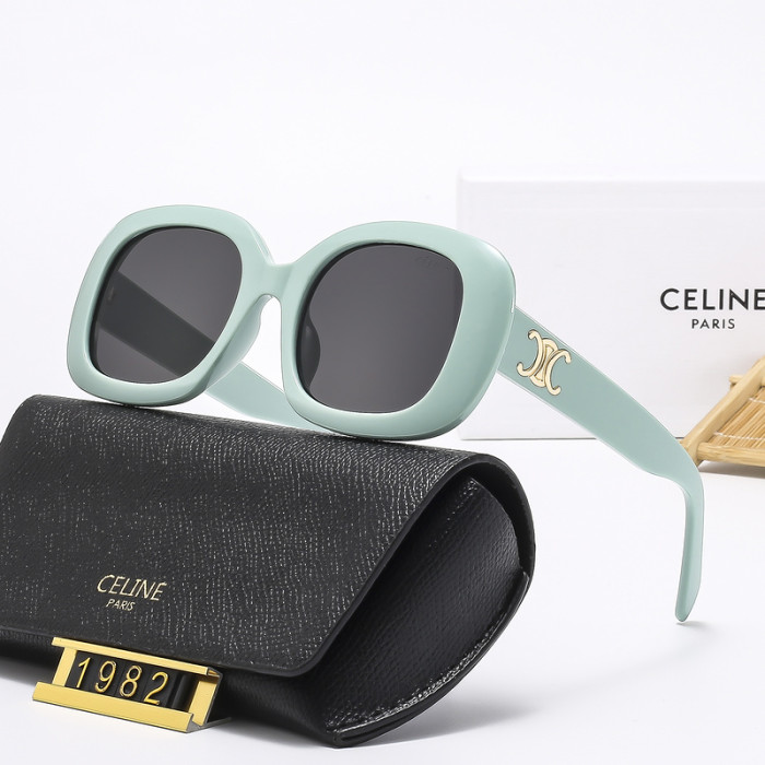 CE Sunglasses AAA-037