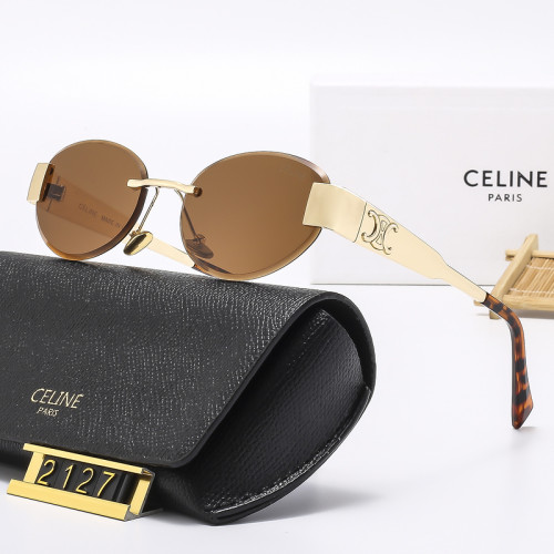 CE Sunglasses AAA-071