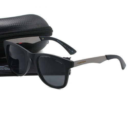 Carrera Sunglasses AAA-013