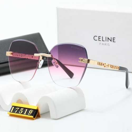 CE Sunglasses AAA-182