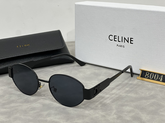 CE Sunglasses AAA-152