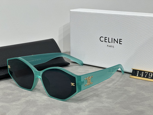 CE Sunglasses AAA-175
