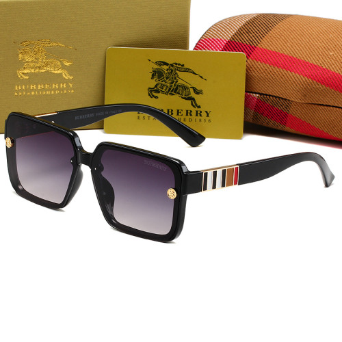 Burberry Sunglasses AAA-239