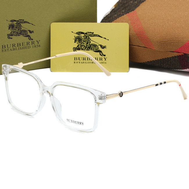 Burberry Sunglasses AAA-010