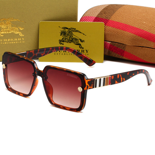 Burberry Sunglasses AAA-241