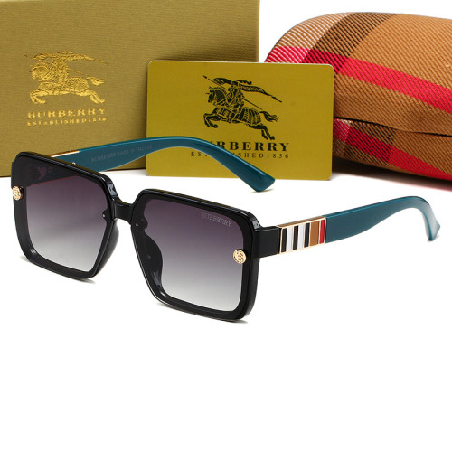Burberry Sunglasses AAA-236