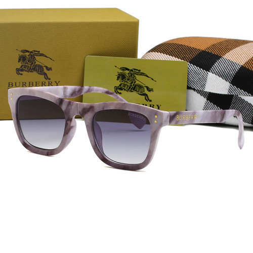 Burberry Sunglasses AAA-232