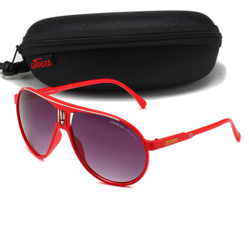 Carrera Sunglasses AAA-017