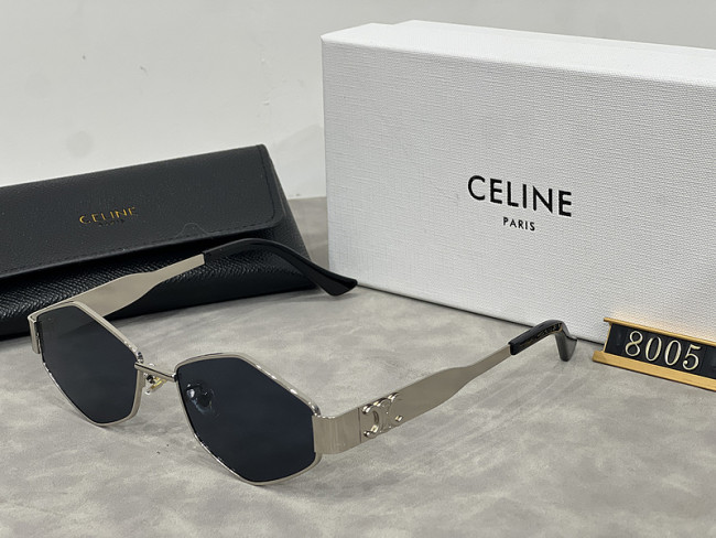 CE Sunglasses AAA-159