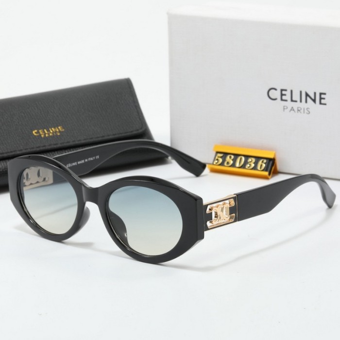 CE Sunglasses AAA-194