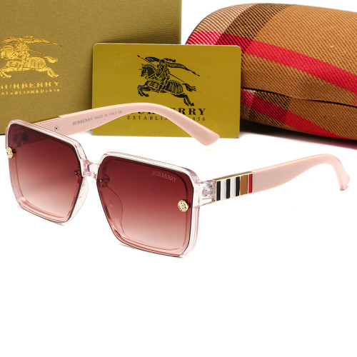 Burberry Sunglasses AAA-240