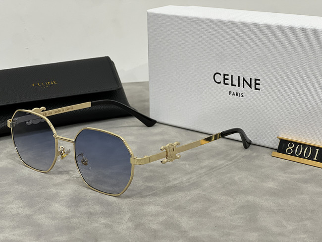 CE Sunglasses AAA-138