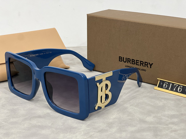Burberry Sunglasses AAA-128