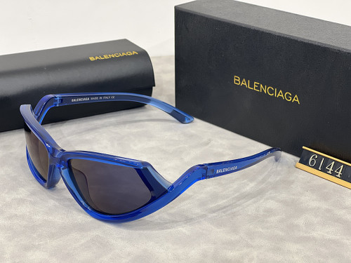 B Sunglasses AAA-083