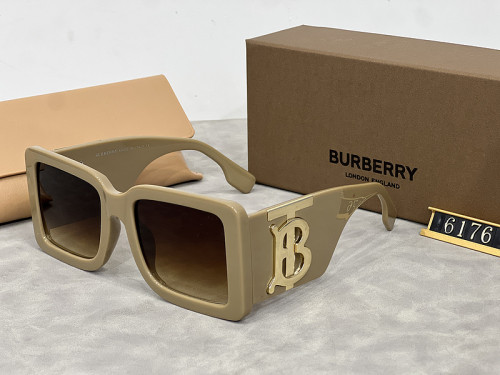 Burberry Sunglasses AAA-127