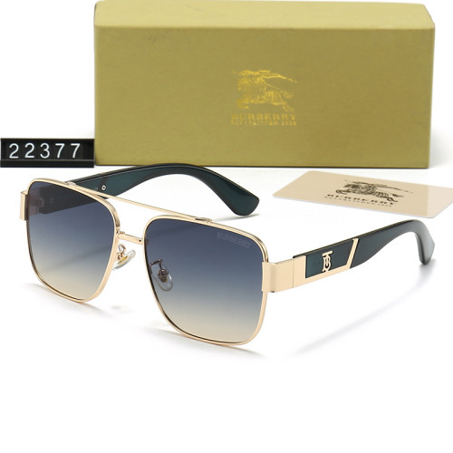 Burberry Sunglasses AAA-195