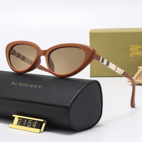 Burberry Sunglasses AAA-140