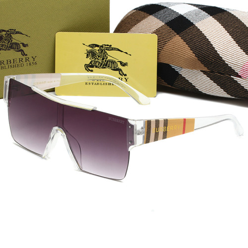 Burberry Sunglasses AAA-044
