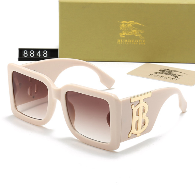 Burberry Sunglasses AAA-185