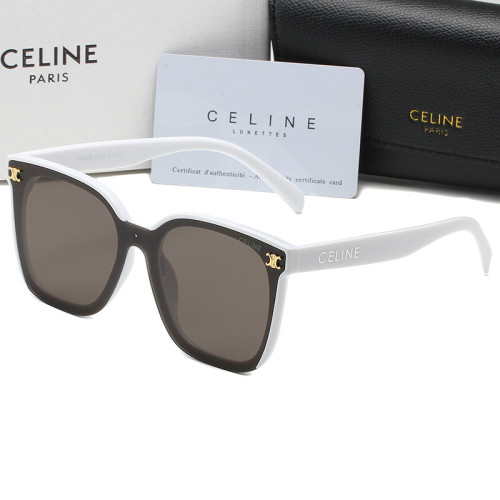 CE Sunglasses AAA-003