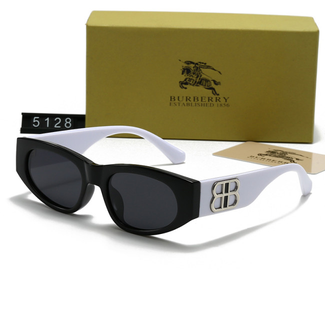 Burberry Sunglasses AAA-164
