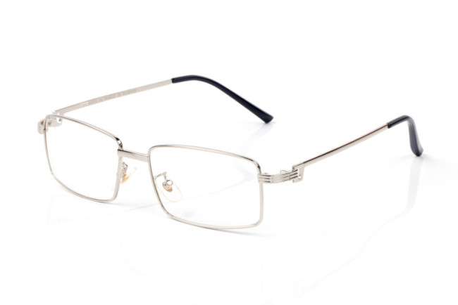 Cartier Sunglasses AAA-255