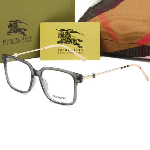 Burberry Sunglasses AAA-012