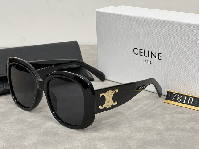 CE Sunglasses AAA-120
