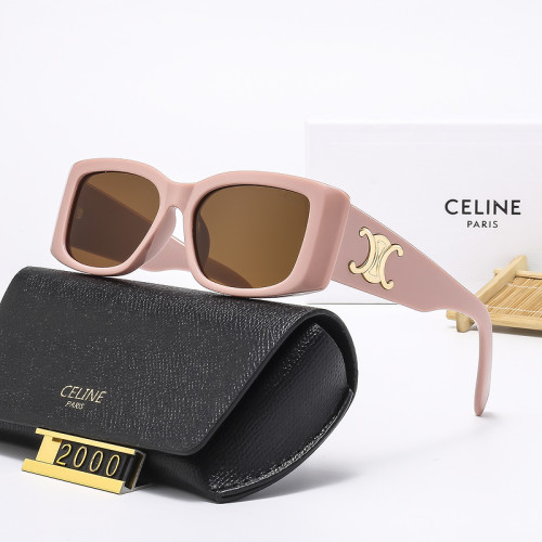 CE Sunglasses AAA-041