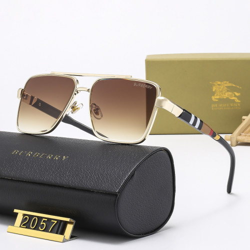 Burberry Sunglasses AAA-075