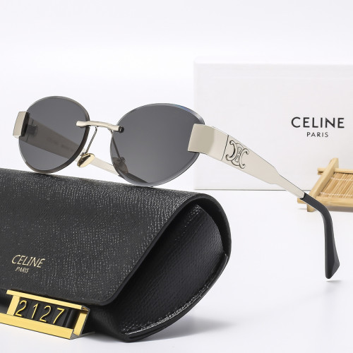 CE Sunglasses AAA-074