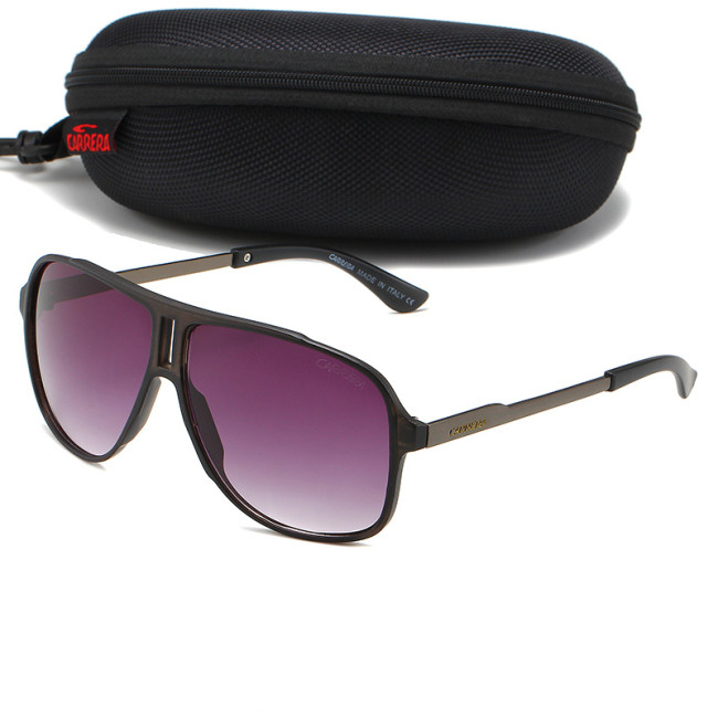 Carrera Sunglasses AAA-004