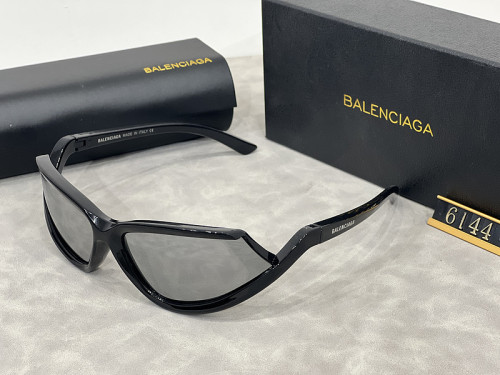 B Sunglasses AAA-082