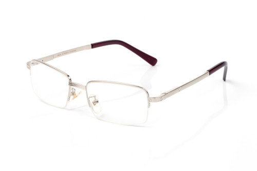 Cartier Sunglasses AAA-1339